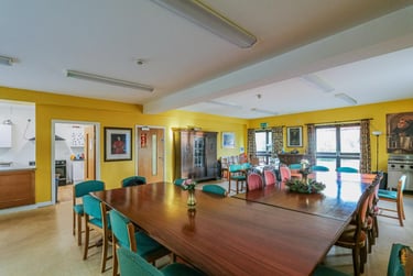 1 bed house, Colum Road, Cathays, Cardiff, CF103EF - Image 15